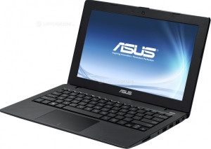 Asus X200MA Blue